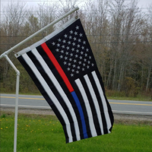 Offering high-quality, durable weatherproof flags that are perfect for any occasion. Whether you need a flag for your business, event, or personal use