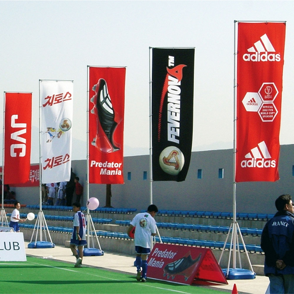 outdoor-flags-main